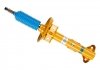 Передній амортизатор (стойка) bilstein 35-141822