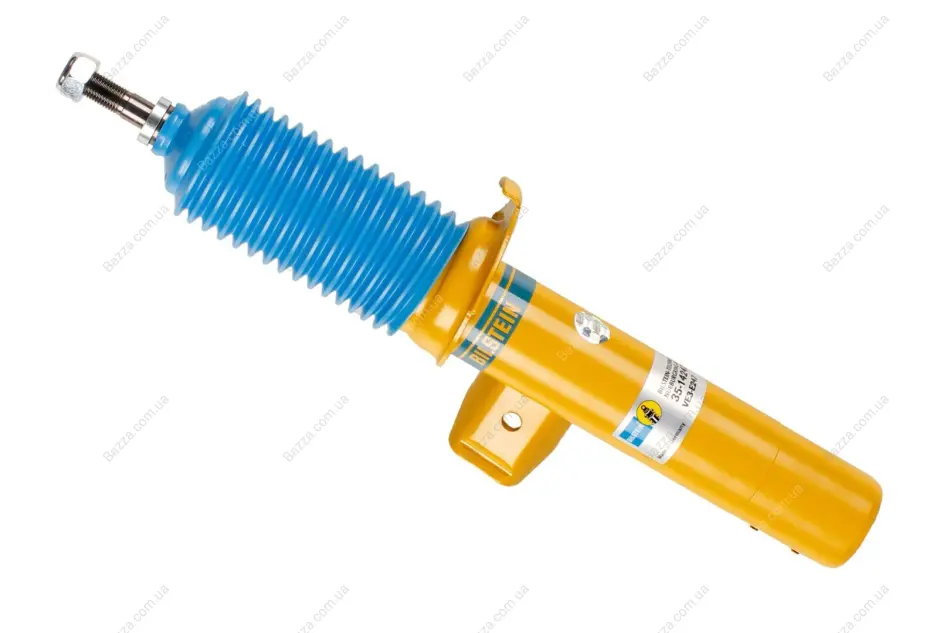 Передній амортизатор (стойка) Bilstein 35142478 (фото 1)
