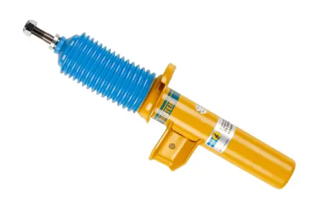 Передній амортизатор (стойка) Bilstein 35142485