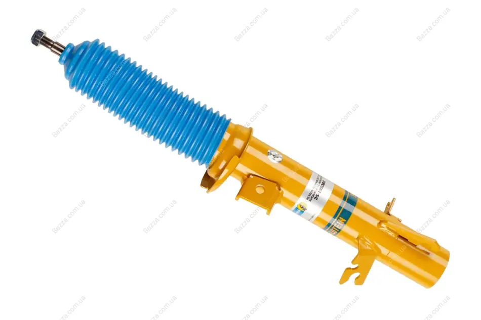 Передний амортизатор (стойка) bilstein 35-195382