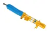 Передний амортизатор (стойка) bilstein 35-195382