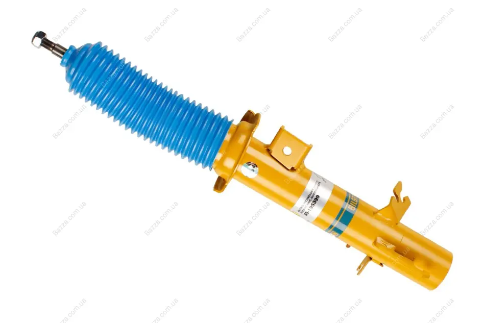 Передний амортизатор (стойка) bilstein 35-195399
