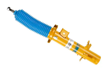 Передний амортизатор (стойка) bilstein 35-195399