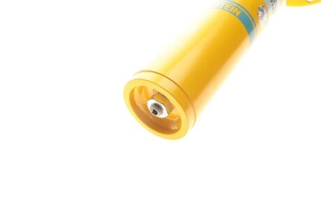 Передний амортизатор (стойка) bilstein 35197157