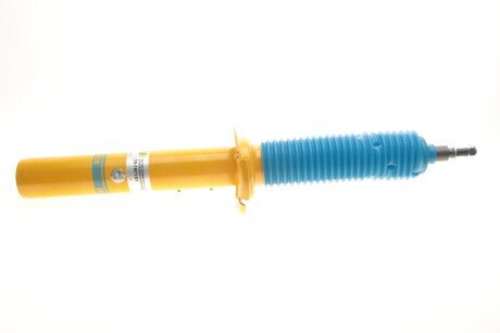 Передний амортизатор (стойка) bilstein 35197157