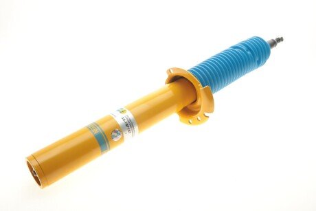 Передний амортизатор (стойка) bilstein 35197157