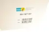 Передній амортизатор (стойка) Bilstein 35197157 (фото 9)