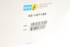 Передній амортизатор (стойка) Bilstein 35197195 (фото 2)