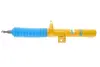 Передній амортизатор (стойка) Bilstein 35197195 (фото 3)