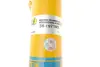 Передній амортизатор (стойка) Bilstein 35197195 (фото 7)