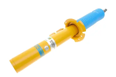 Передній амортизатор (стойка) bilstein 35197195