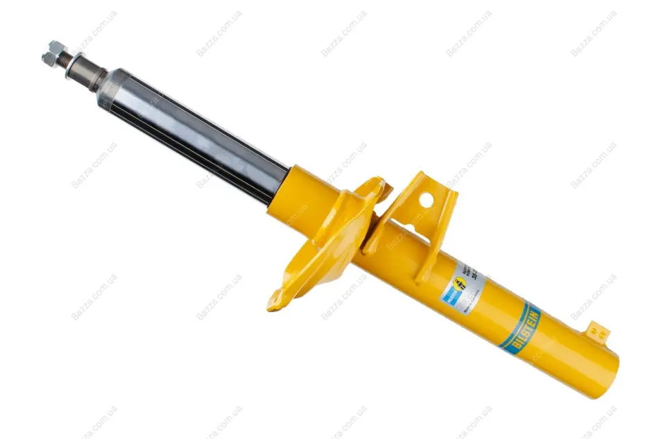 Передний амортизатор (стойка) bilstein 35-229865