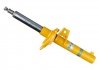 Передний амортизатор (стойка) bilstein 35-229865