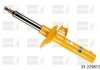 Передний амортизатор (стойка) bilstein 35-229872