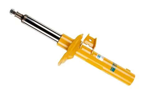 Передний амортизатор (стойка) bilstein 35-229872