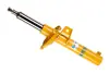 Передній амортизатор (стойка) Bilstein 35-229919 (фото 1)