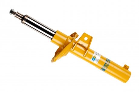 Передний амортизатор (стойка) bilstein 35229919 на Фольксваген Пассат б8