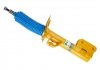 Передній амортизатор (стойка) bilstein 35-253600