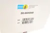 Передній амортизатор (стойка) Bilstein 35-264545 (фото 2)