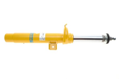 Передний амортизатор (стойка) bilstein 35264545