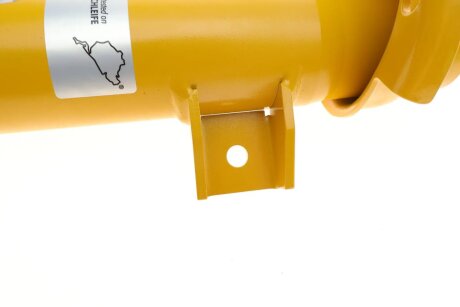 Передний амортизатор (стойка) bilstein 35264545