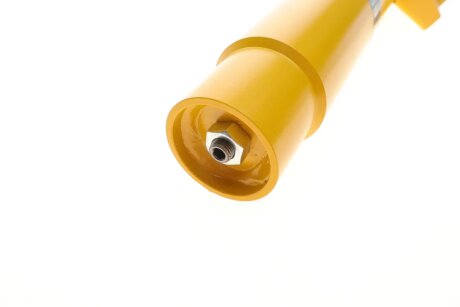 Передний амортизатор (стойка) bilstein 35264545