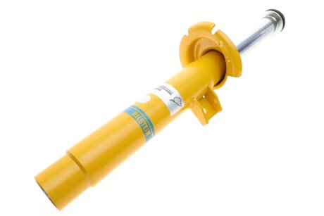 Передний амортизатор (стойка) bilstein 35264545