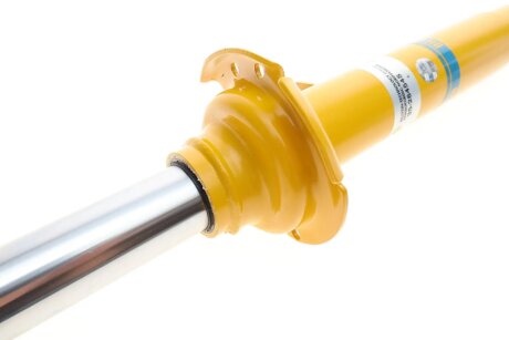 Передний амортизатор (стойка) bilstein 35264545
