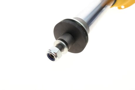 Передний амортизатор (стойка) bilstein 35264545