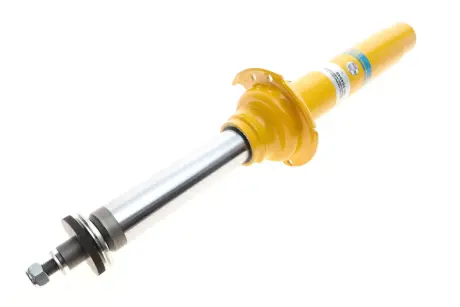 Передний амортизатор (стойка) bilstein 35-264545