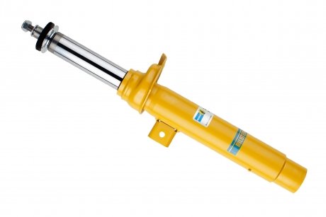 Передний амортизатор (стойка) bilstein 35264552