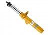 Передний амортизатор (стойка) bilstein 35-264583