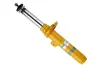 Передній амортизатор (стойка) Bilstein 35-264583 (фото 1)