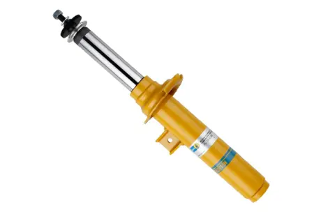 Передній амортизатор (стойка) Bilstein 35-264590