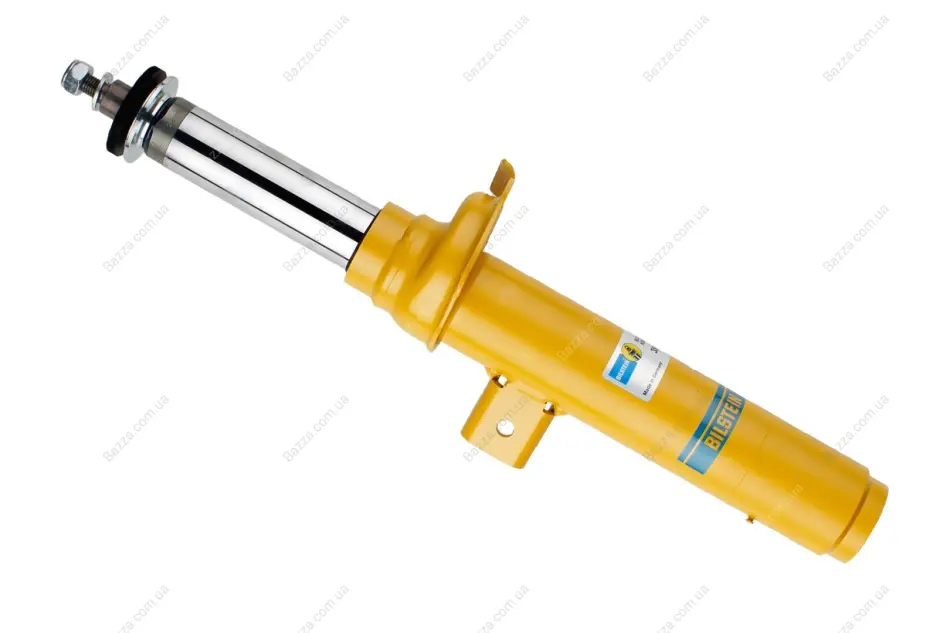 Передній амортизатор (стойка) Bilstein 35-264606 (фото 1)