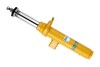 Передній амортизатор (стойка) bilstein 35-264606