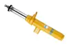 Передній амортизатор (стойка) Bilstein 35-264606 (фото 1)