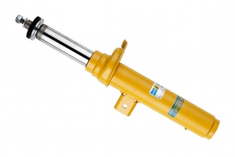 Передний амортизатор (стойка) bilstein 35-264606 на Бмв 2 Series