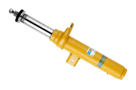 Передній амортизатор (стойка) Bilstein 35-264606