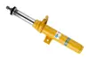 Передній амортизатор (стойка) Bilstein 35-264613 (фото 1)