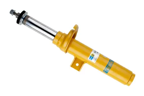 Передній амортизатор (стойка) Bilstein 35-264613