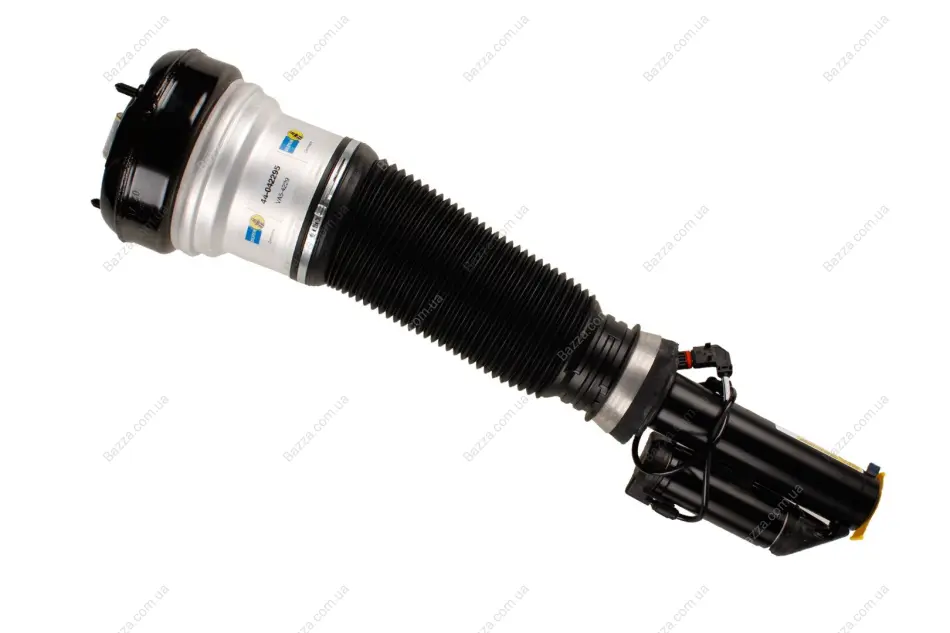Передній амортизатор (стойка) Bilstein 44-042295 (фото 1)