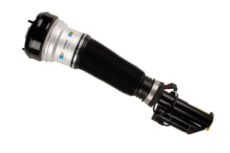 Передній амортизатор (стойка) Bilstein 44-042295