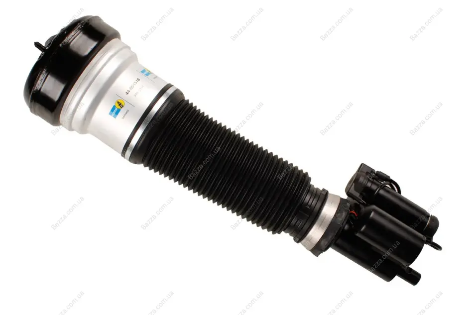 Передній амортизатор (стойка) Bilstein 44-051518 (фото 1)