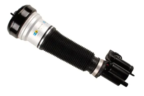 Передній амортизатор (стойка) Bilstein 44-051518