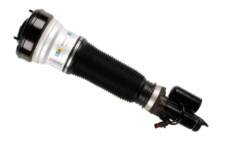 Передній амортизатор (стойка) Bilstein 44-051525