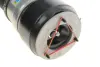 Передній амортизатор (стойка) Bilstein 44-110475 (фото 3)