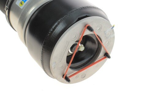 Передній амортизатор (стойка) bilstein 44110475