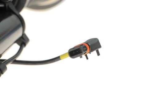 Передній амортизатор (стойка) bilstein 44110475