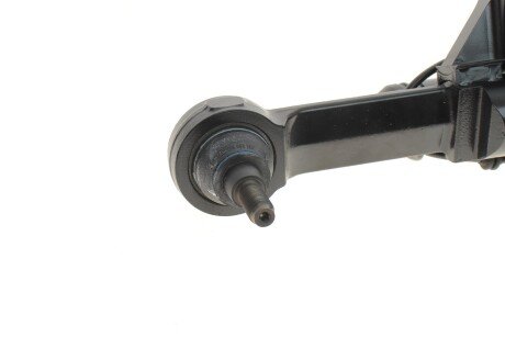 Передній амортизатор (стойка) bilstein 44110475